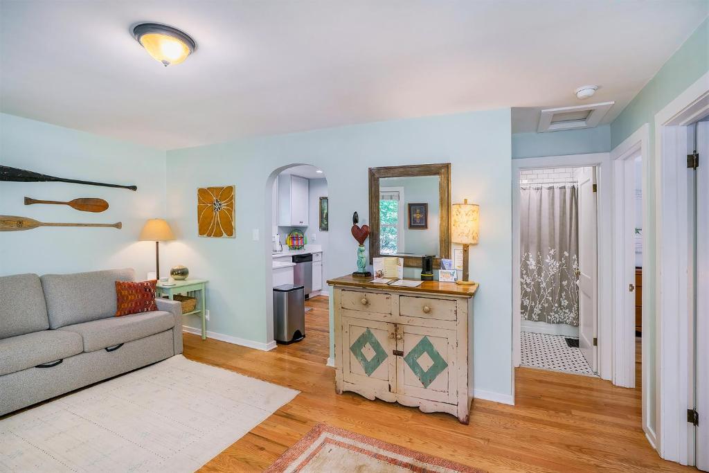 Hygge House photo
