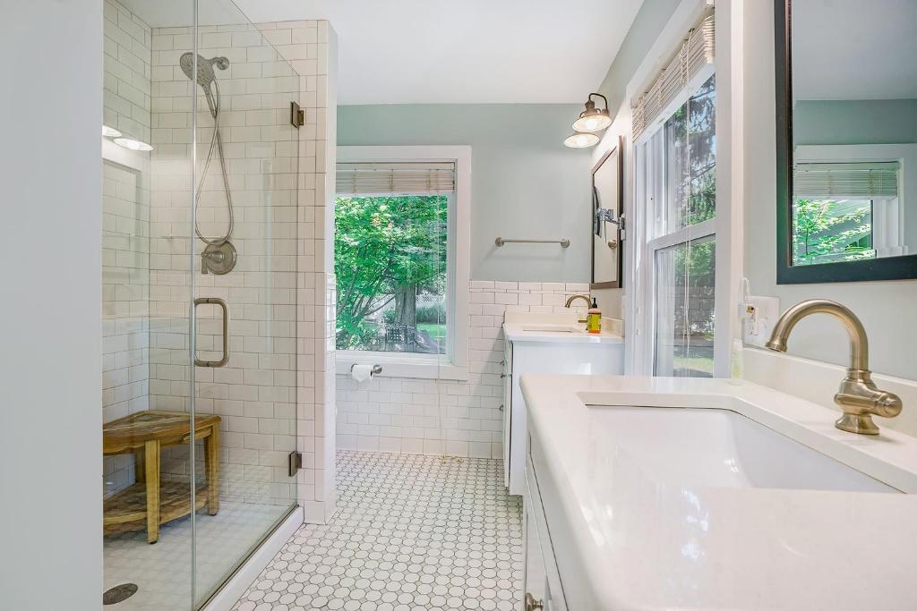 Hygge House photo
