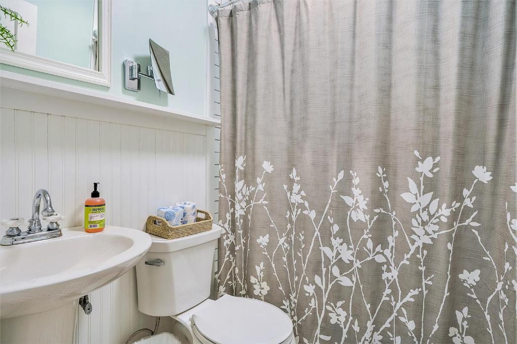Hygge House photo