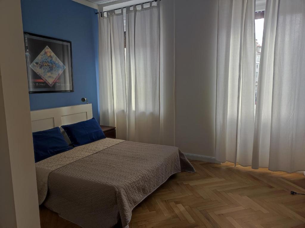 Piazza Goldoni Rooms - 3
