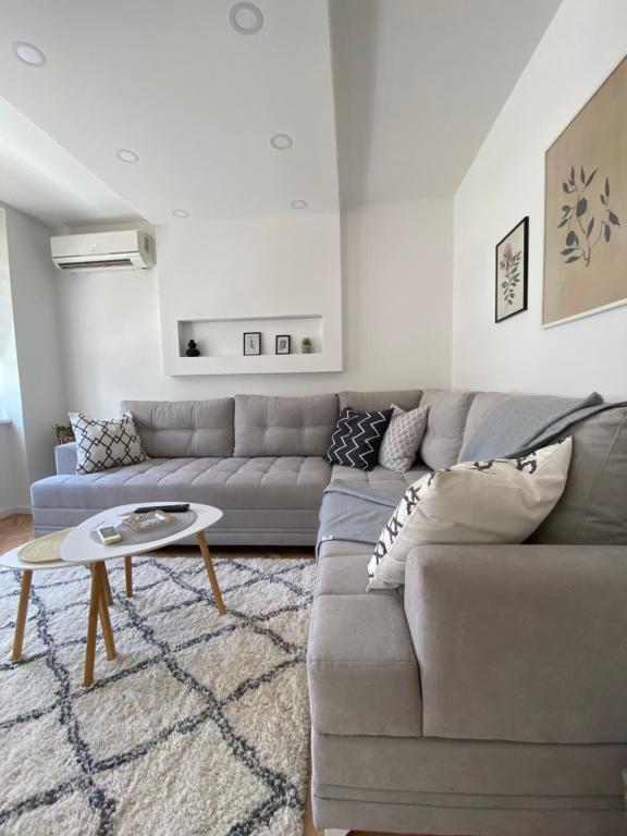 Studio Apartment Amelia - 3