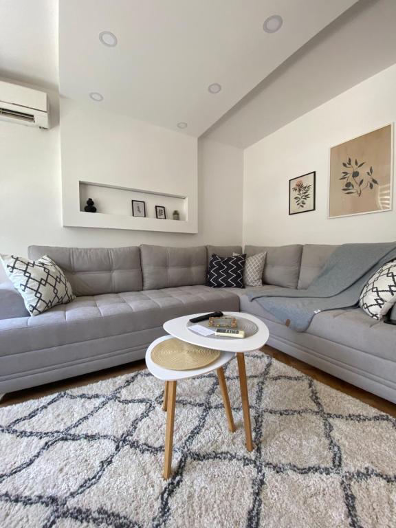 Studio Apartment Amelia - 4