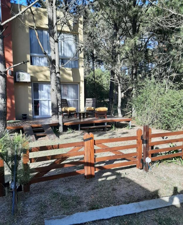 la nueva - 2