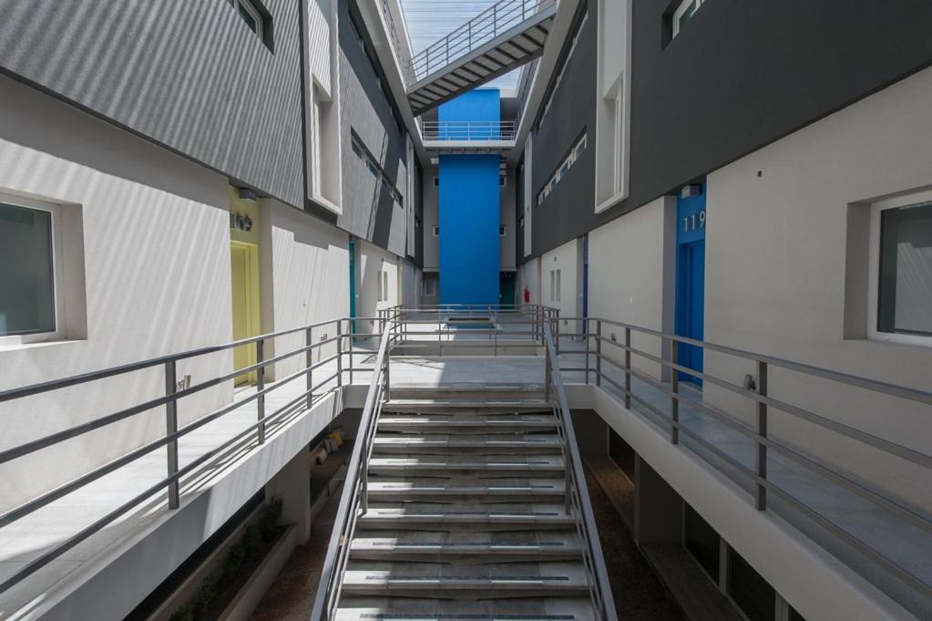 Vizion Suites by D&G - 5