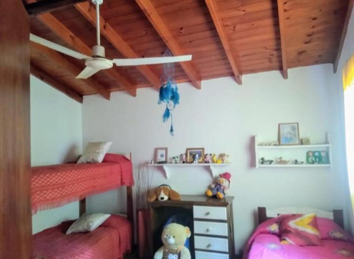 casa durso - 3