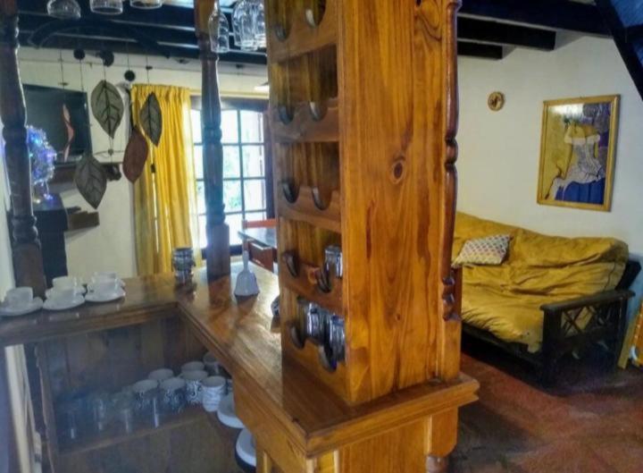 casa durso - 4