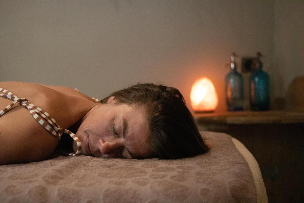 Massage