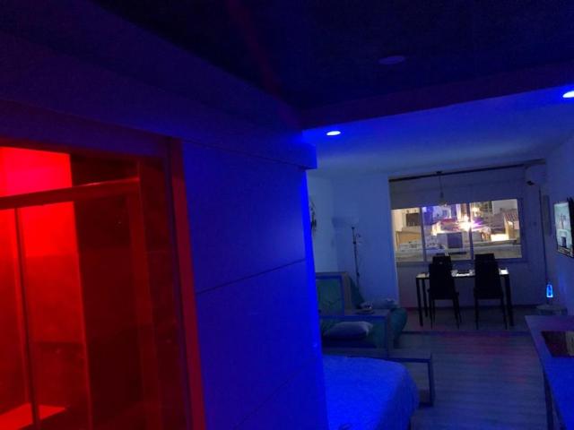 Appartement neuf cap d'agde location - 2