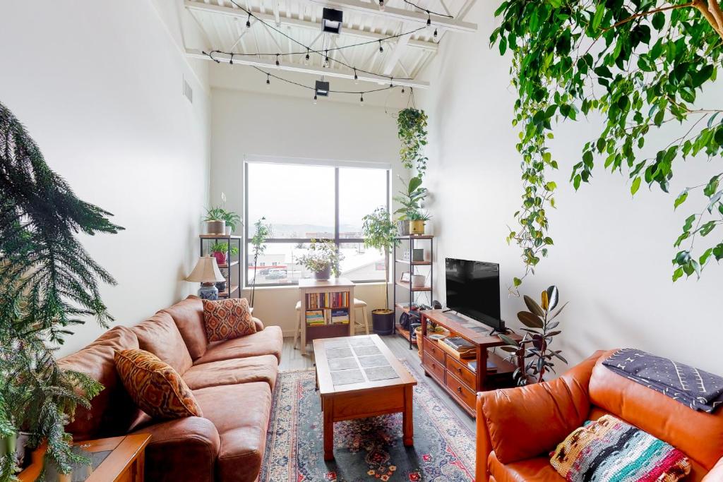 Aspen Crossing, Bozeman