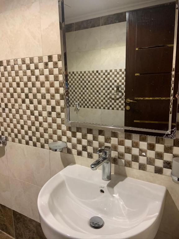فندق انوار المشاعر photo