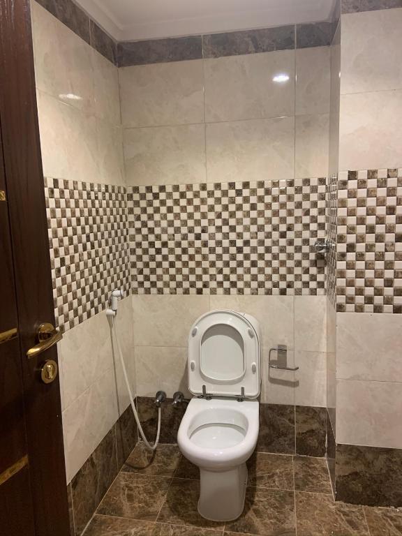 فندق انوار المشاعر photo