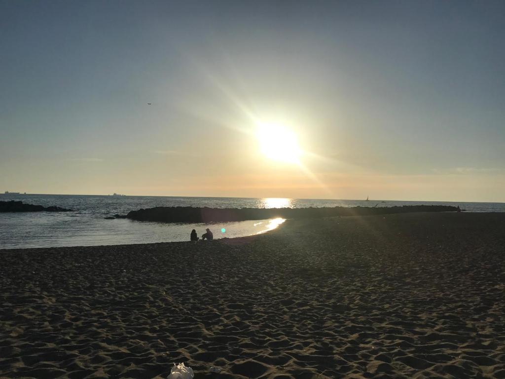 Casa Marzio Apartments