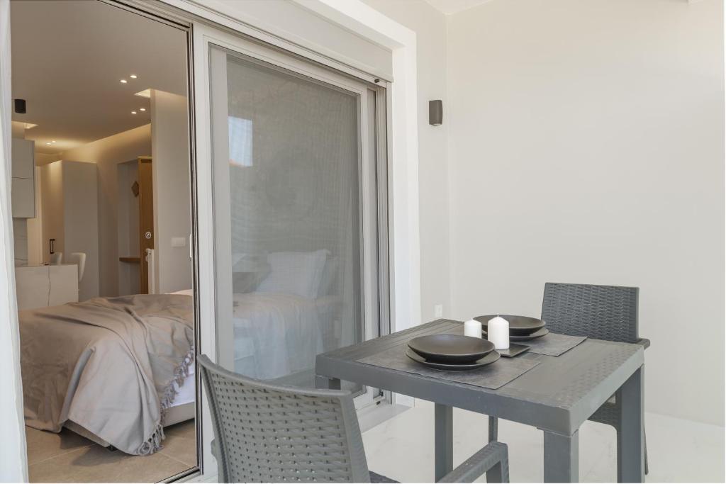 Sunrise Rent Rooms photo