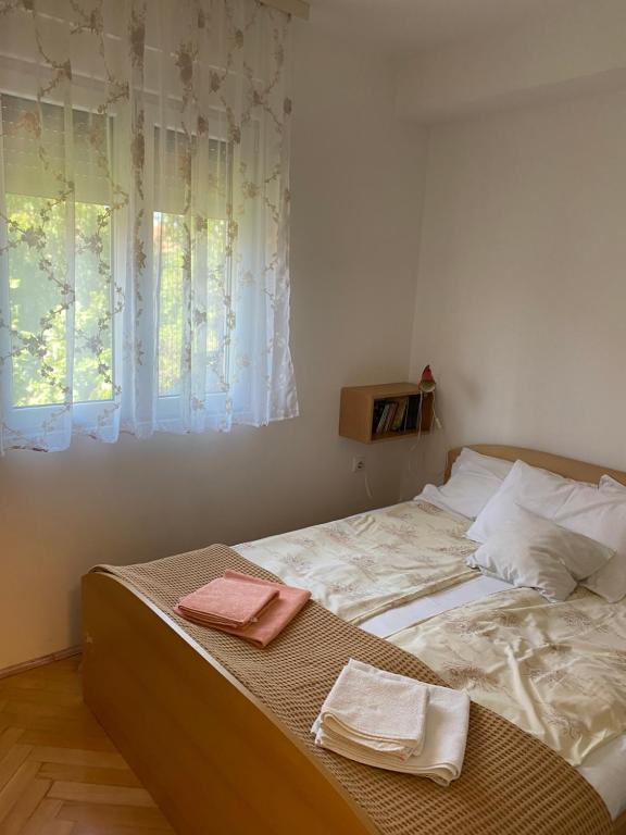 Ljuba - 4