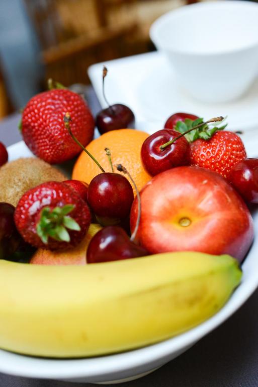 お料理のイメージ