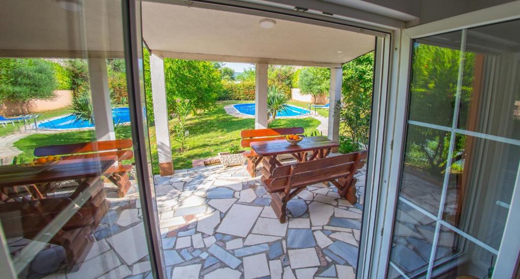 Holiday Home Narona - 2