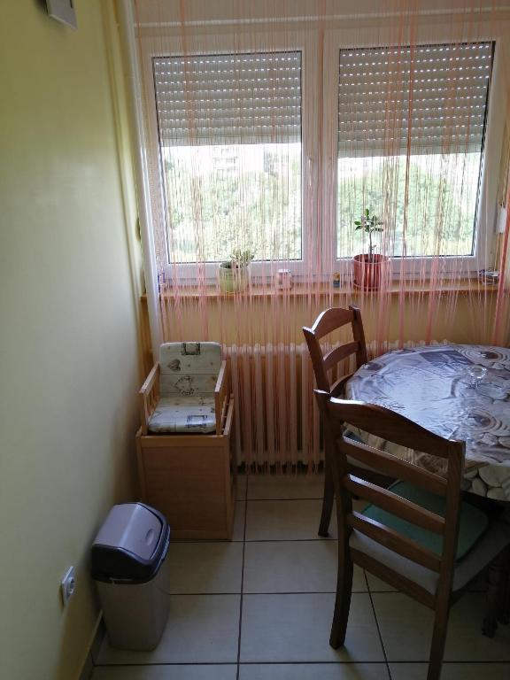 Apartman Radaković - 5