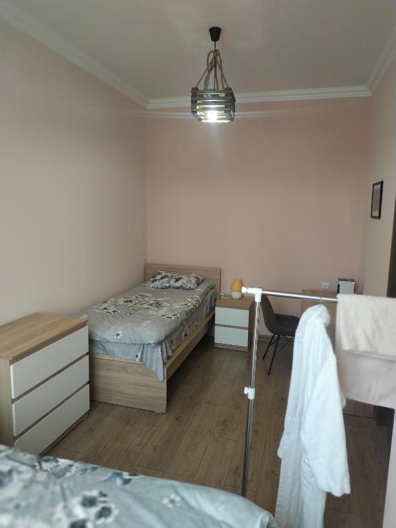 The land of Ararat - img