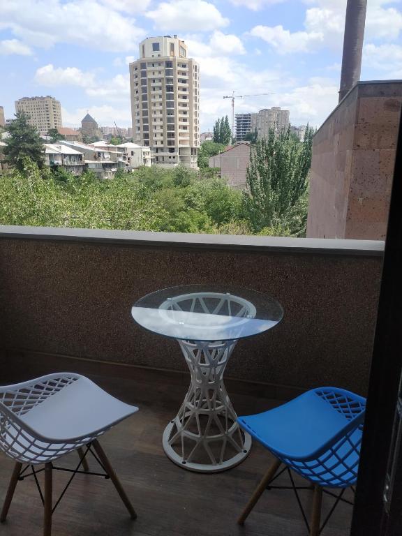 Yerevan The land of Ararat Additional