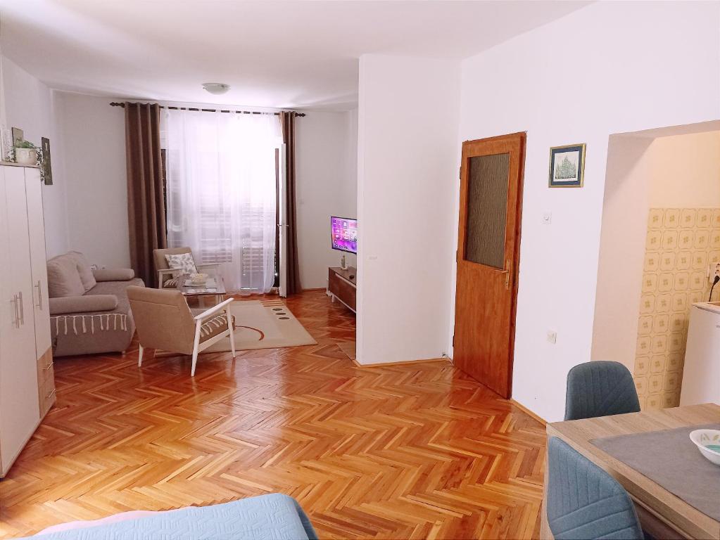 Apartman CITRUS Trebinje - 4