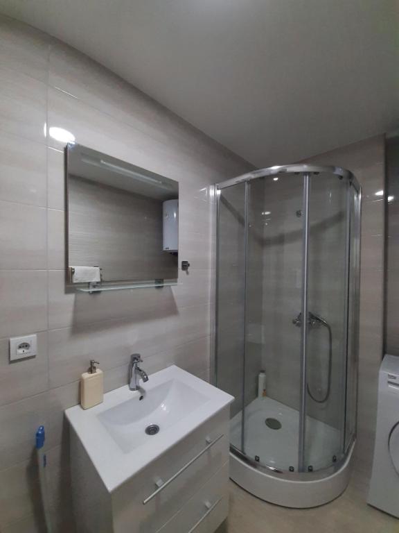 Apartman VeM - 4