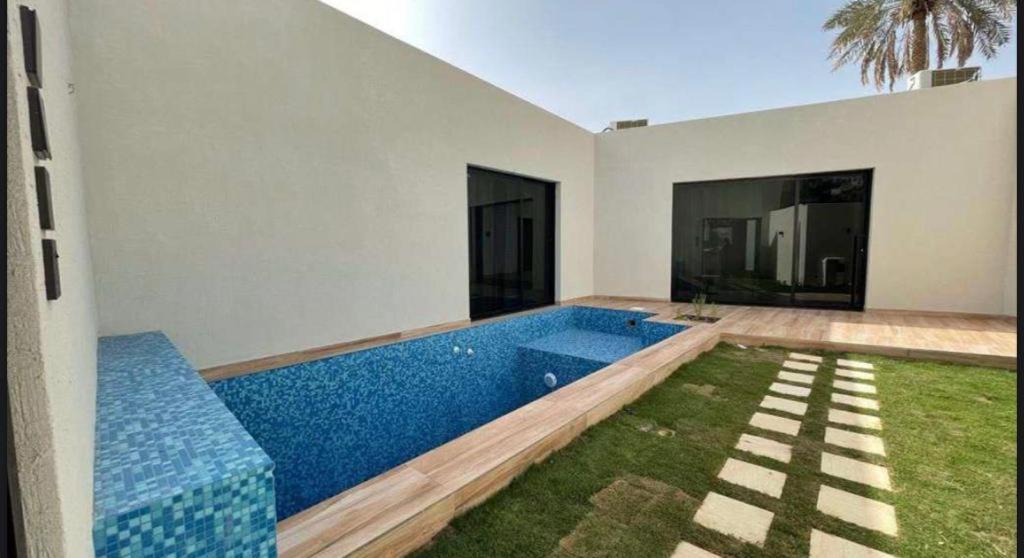 شاليه سدرة فاطمه photo