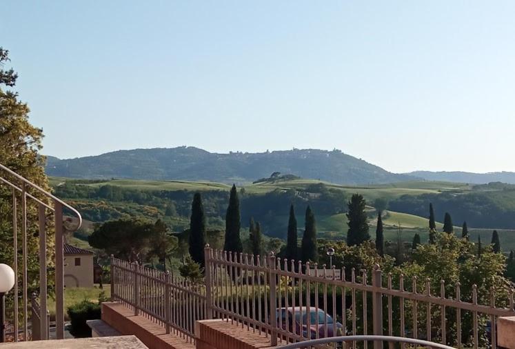 Appartamento Il Glicine - 3