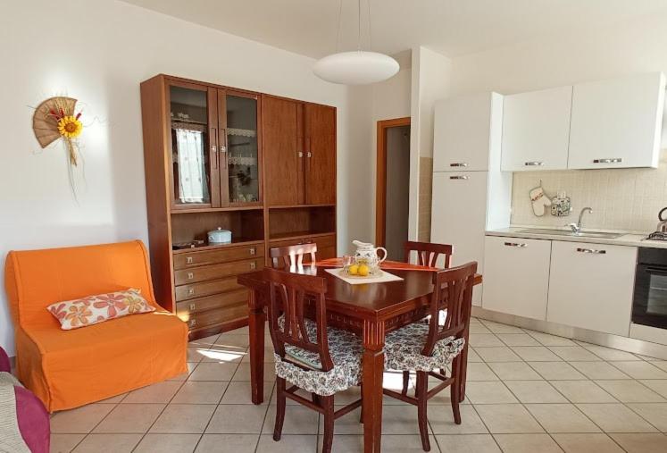 Appartamento Il Glicine - 5