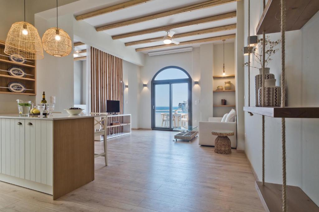 Ảnh 2