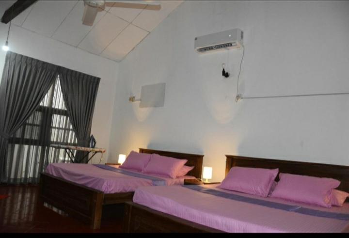 Cosy Stayz photo
