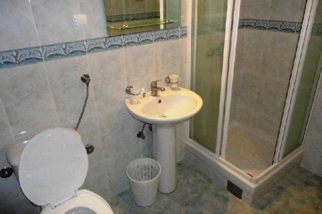 Vila Tamara Apartmani - 2