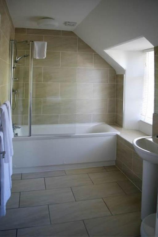 Loch Ness Guest House photo