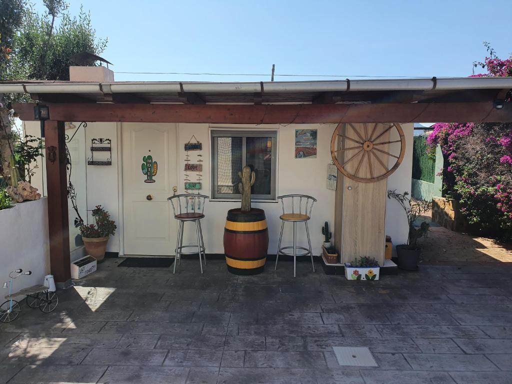 casadelfenix - 5