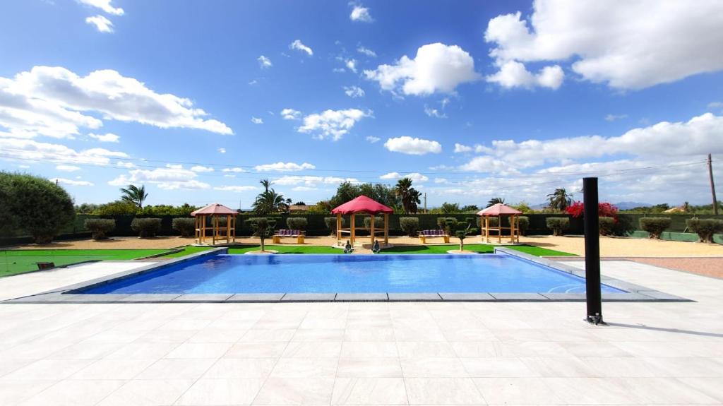 casadelfenix - 2