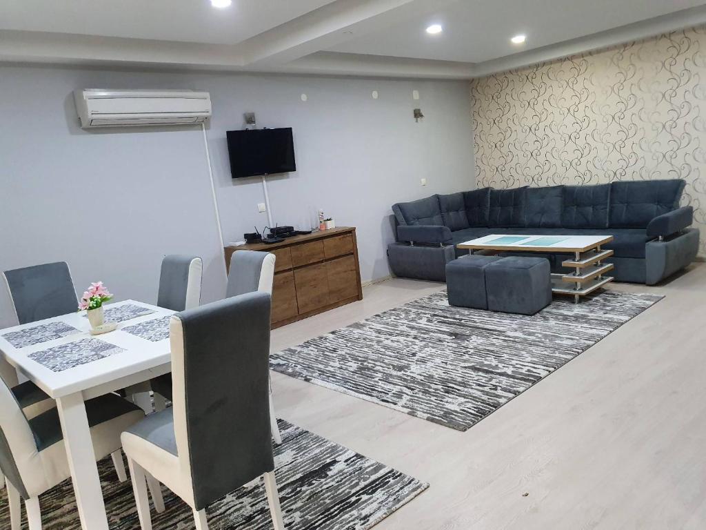 Apartments Arna - 2