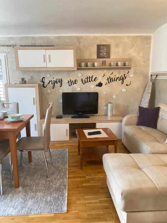 Koper Apartments for Rent, Slovenia price from 30 of Hotels