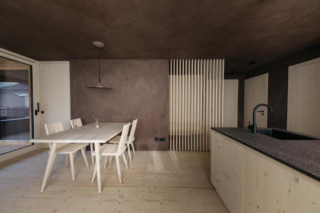 ATTO - Suites & Cuisine photo