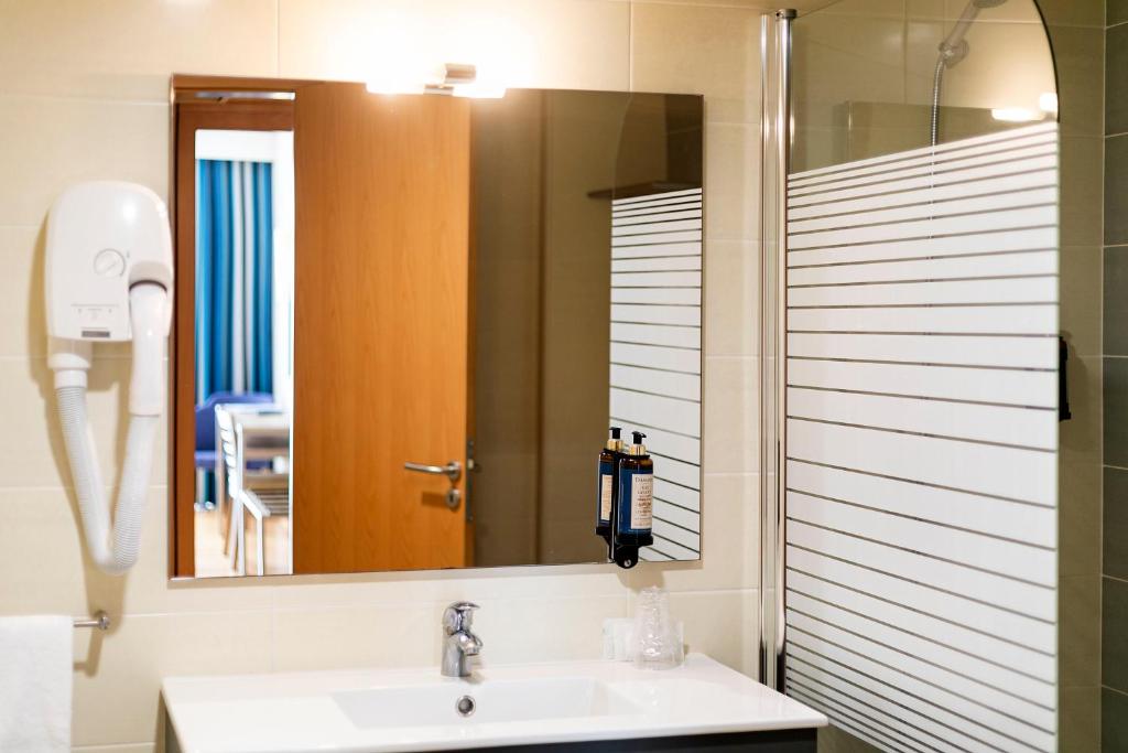 ห้องน้ำ