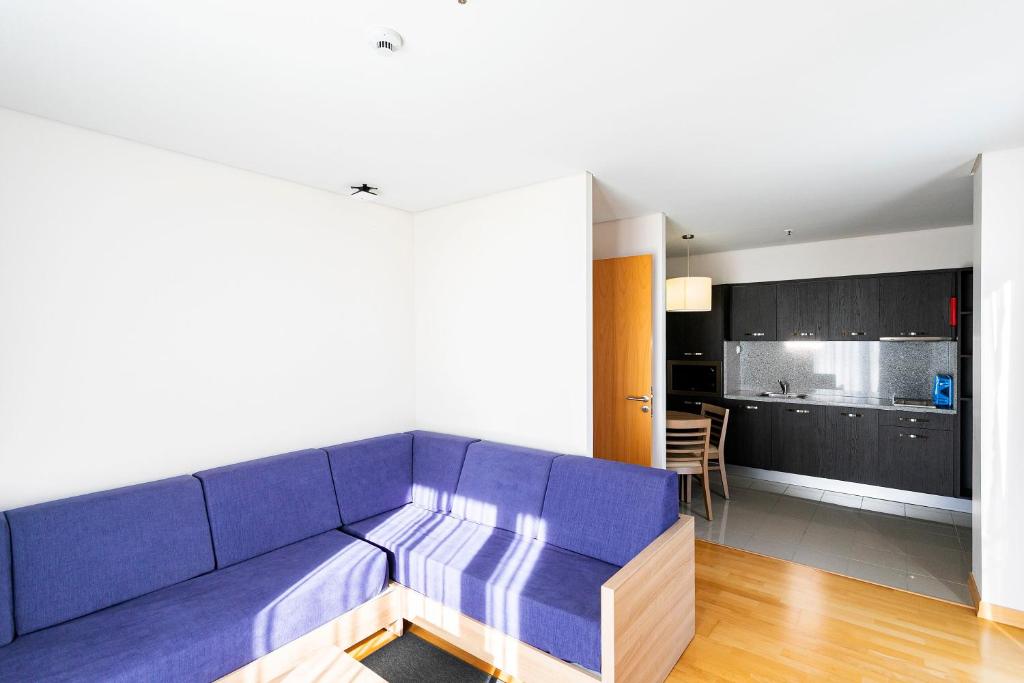 ห้องครัว