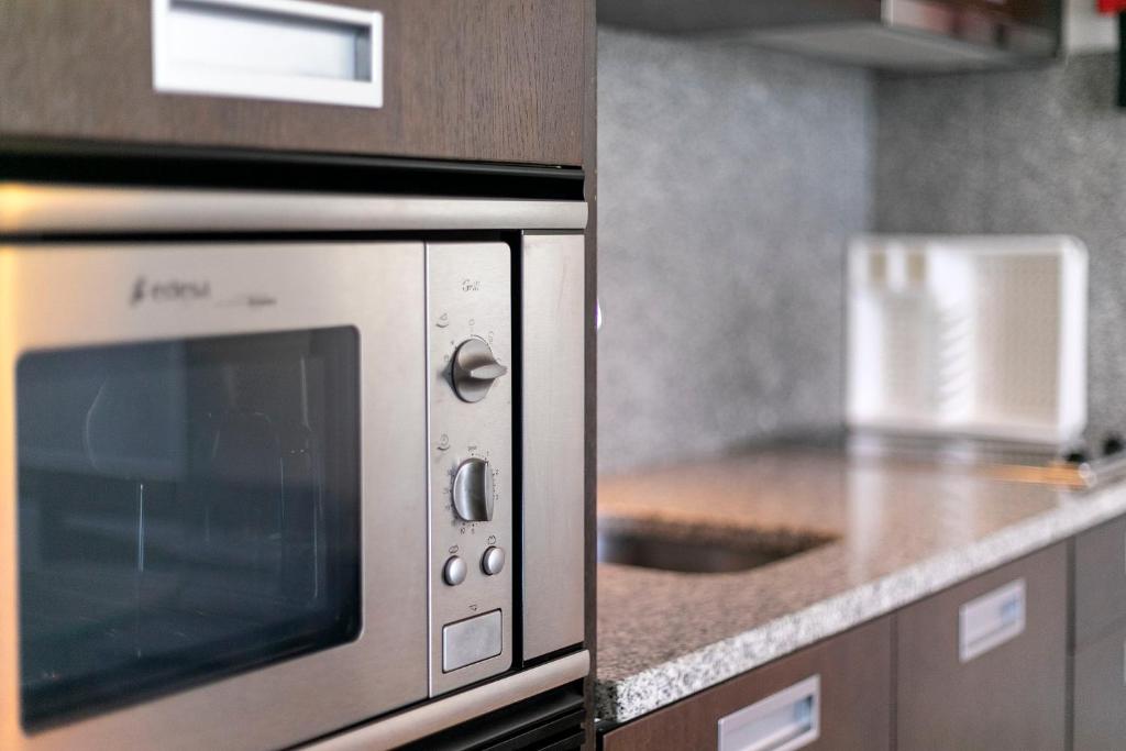 ห้องครัว