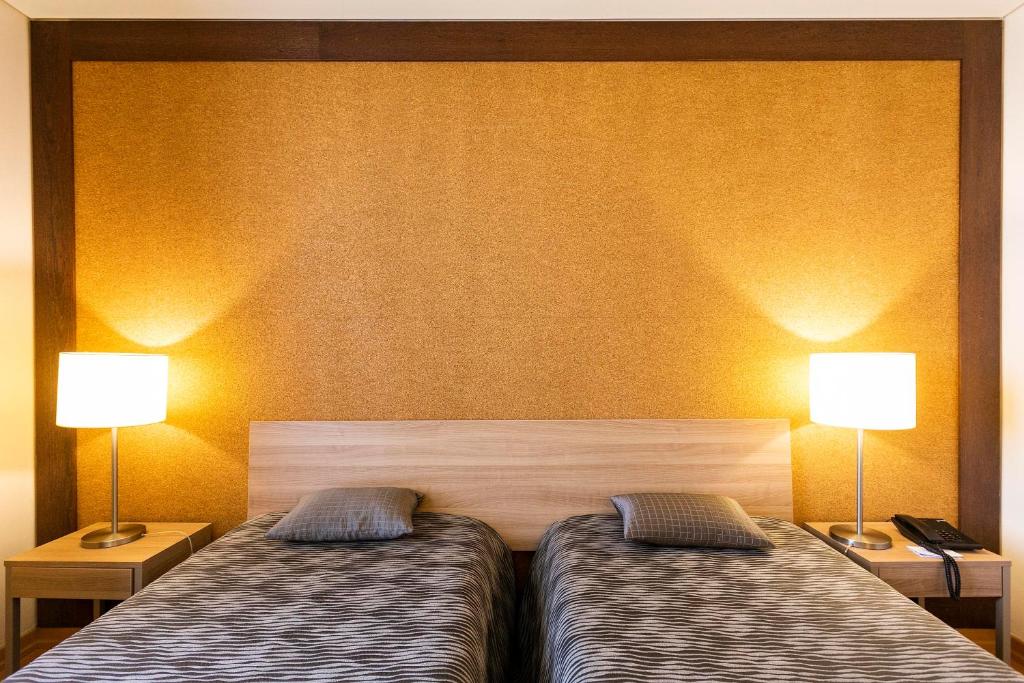 บริการและสิ่งอำนวยความสะดวก