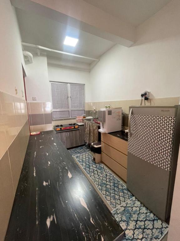 Homestay Seri Terengganu,Apartment Tok Pelam(Pantai Batu Burok,KTCC,Hospital,Pasar Payang)) photo