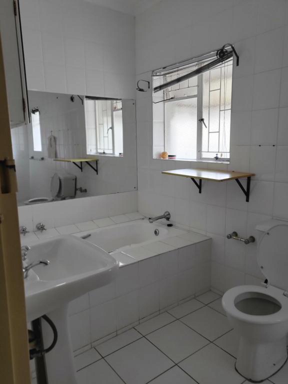 Mestil Guesthouse photo