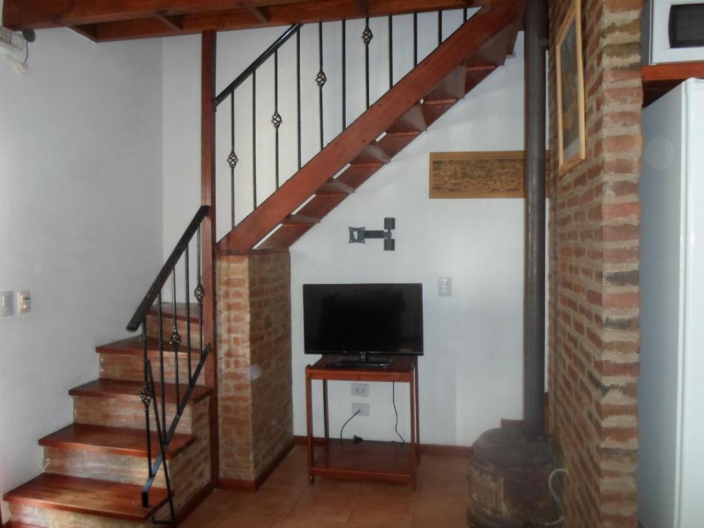 Altos del Valle - 3