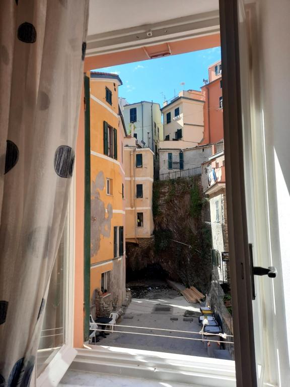 La Grotta dei Cinque Sensi - 2
