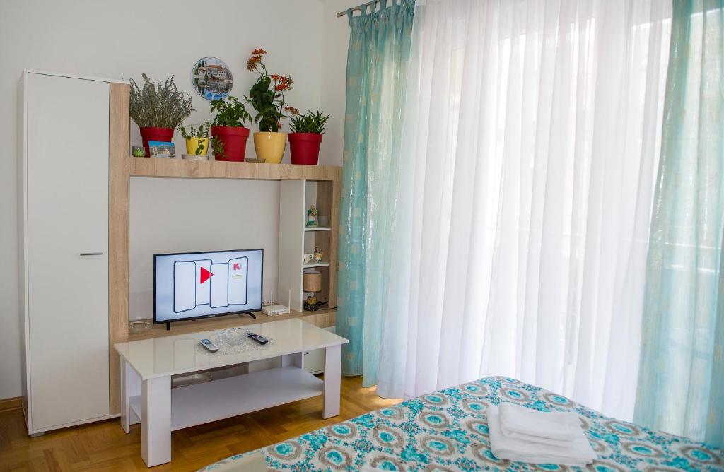 Apartment Sunce - 2