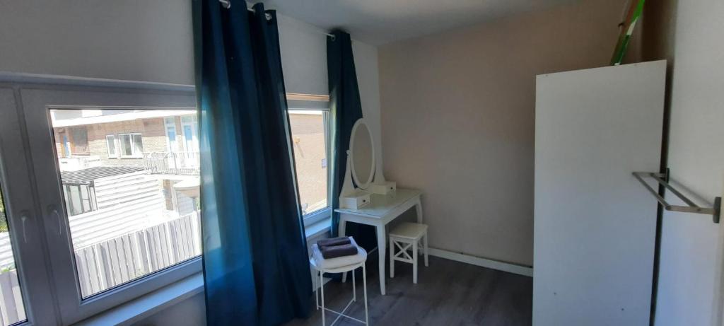 Sunny Guesthouse photo