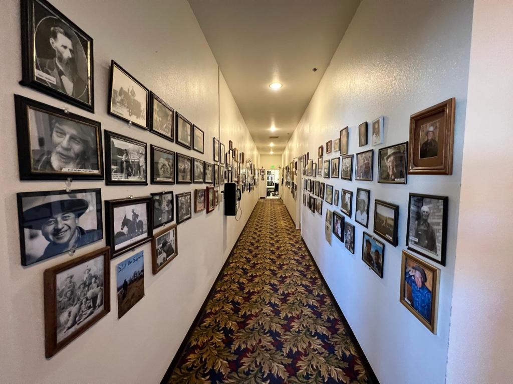 Border Inn Casino photo