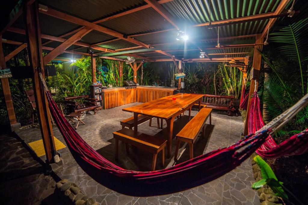 Villas Oasis photo