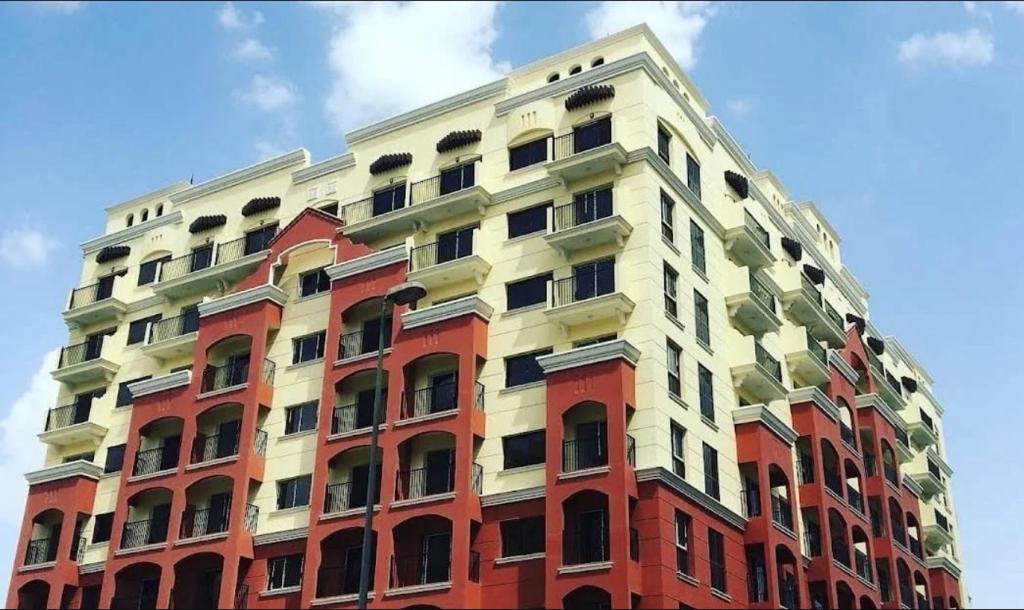 Wehome 忆江南民宿 photo